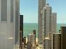 Apartamento novo no  Edif�cio Horizon Residence FG 9