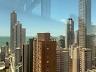 Apartamento novo no  Edif�cio Horizon Residence FG 11