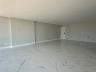 Apartamento novo no  Edif�cio Horizon Residence FG 10
