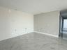 Apartamento novo no  Edif�cio Horizon Residence FG 2