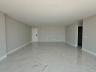 Apartamento novo no  Edif�cio Horizon Residence FG 13