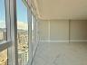 Apartamento novo no  Edif�cio Horizon Residence FG 7