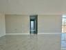 Apartamento novo no  Edif�cio Horizon Residence FG 6