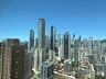 Apartamento novo no  Edif�cio Horizon Residence FG 30
