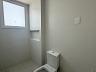 Apartamento novo no  Edif�cio Horizon Residence FG 29