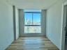 Apartamento novo no  Edif�cio Horizon Residence FG 28