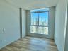 Apartamento novo no  Edif�cio Horizon Residence FG 27