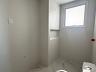 Apartamento novo no  Edif�cio Horizon Residence FG 26