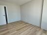 Apartamento novo no  Edif�cio Horizon Residence FG 25