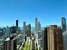 Apartamento novo no  Edif�cio Horizon Residence FG 23