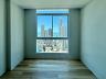 Apartamento novo no  Edif�cio Horizon Residence FG 22