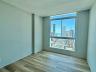 Apartamento novo no  Edif�cio Horizon Residence FG 21