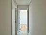 Apartamento novo no  Edif�cio Horizon Residence FG 20