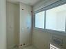 Apartamento novo no  Edif�cio Horizon Residence FG 19
