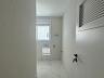 Apartamento novo no  Edif�cio Horizon Residence FG 18