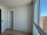 Apartamento novo no  Edif�cio Horizon Residence FG 17