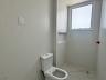 Apartamento novo no  Edif�cio Horizon Residence FG 16