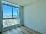 Apartamento novo no  Edif�cio Horizon Residence FG 15