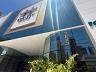 Apartamento novo no  Edif�cio Horizon Residence FG 35