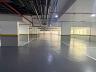 Apartamento novo no  Edif�cio Horizon Residence FG 32