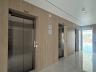 Apartamento novo no  Edif�cio Horizon Residence FG 31