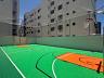 Apartamento novo no  Edif�cio Horizon Residence FG 68
