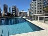 Apartamento novo no  Edif�cio Horizon Residence FG 66