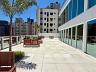Apartamento novo no  Edif�cio Horizon Residence FG 63