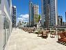 Apartamento novo no  Edif�cio Horizon Residence FG 62