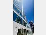 Apartamento novo no  Edif�cio Horizon Residence FG 61