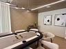 Apartamento novo no  Edif�cio Horizon Residence FG 59