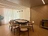 Apartamento novo no  Edif�cio Horizon Residence FG 58