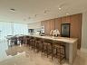 Apartamento novo no  Edif�cio Horizon Residence FG 57