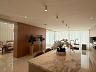 Apartamento novo no  Edif�cio Horizon Residence FG 55