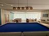 Apartamento novo no  Edif�cio Horizon Residence FG 54