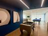 Apartamento novo no  Edif�cio Horizon Residence FG 52