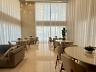 Apartamento novo no  Edif�cio Horizon Residence FG 49