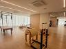 Apartamento novo no  Edif�cio Horizon Residence FG 48