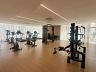 Apartamento novo no  Edif�cio Horizon Residence FG 46