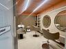 Apartamento novo no  Edif�cio Horizon Residence FG 42