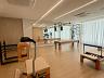 Apartamento novo no  Edif�cio Horizon Residence FG 41