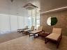 Apartamento novo no  Edif�cio Horizon Residence FG 40
