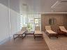 Apartamento novo no  Edif�cio Horizon Residence FG 36