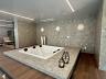 Apartamento novo no  Edif�cio Horizon Residence FG 37