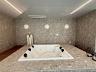 Apartamento novo no  Edif�cio Horizon Residence FG 38