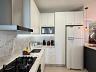 Apartamento no Edif�cio San Salvatore 5