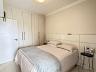 Apartamento no Edif�cio San Salvatore 18