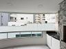 Apartamento no Edif�cio San Salvatore 4