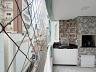 Apartamento no Edif�cio San Salvatore 6