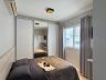 Apartamento no Edif�cio San Salvatore 19